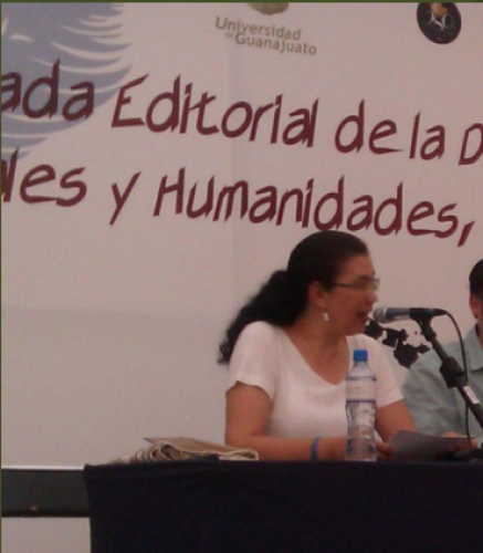 Foto de: historia.ugto.mx
