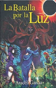 Batalla por la luz