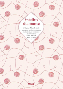 Inédito diamante