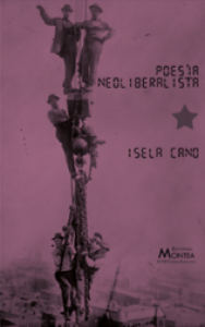 Poesía neoliberalista