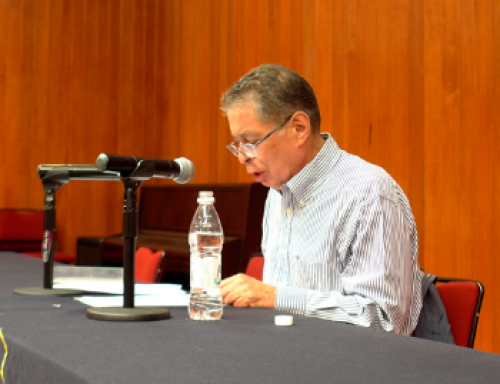Foto: ru.ffyl.unam.mx