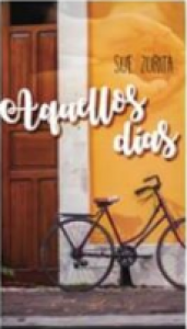 Aquellos días