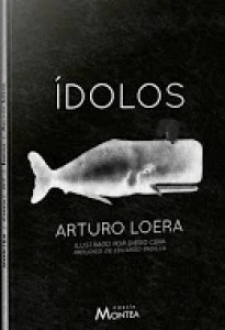 Ídolos