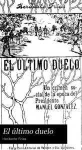 Portada de la edición 720187
