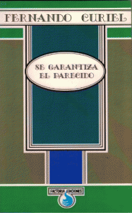 Se garantiza el parecido