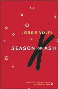 Season of ash