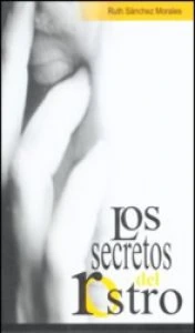 Los secretos del rostro