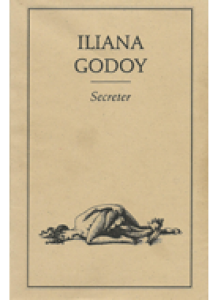 Secreter
