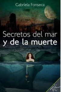Secretos del mar y de la muerte