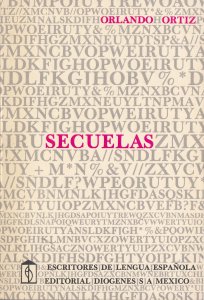Secuelas