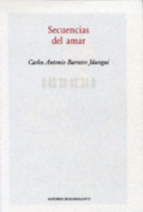 Secuencias del amar