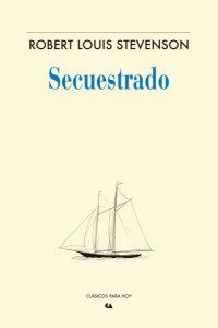 Secuestrado