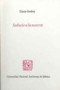 Seducir a la muerte