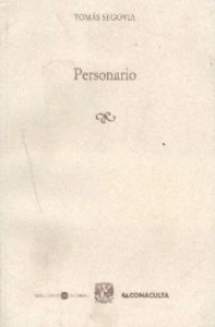 Personario