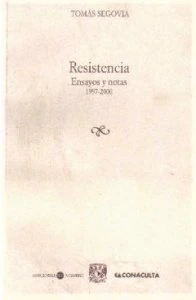 Resistencia