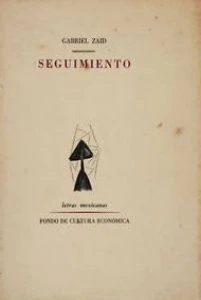Seguimiento