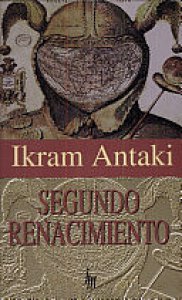 Segundo renacimiento. Pensamiento y fin de siglo