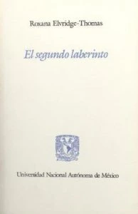 El segundo laberinto