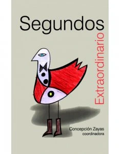 Segundos extraordinarios