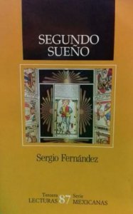 Segundo sueño