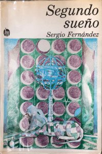 Segundo sueño