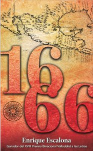 1666