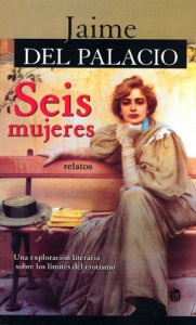 Seis mujeres
