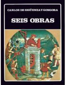 Seis obras