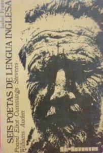 Seis poetas de lengua inglesa