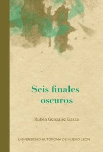 Seis finales oscuros