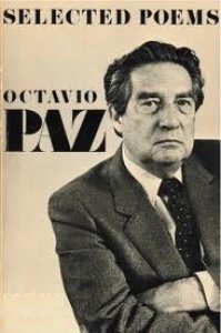 Selected Poems