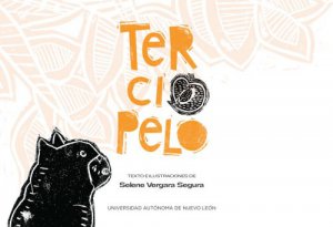 Terciopelo