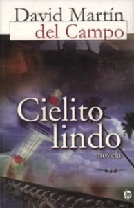 Cielito lindo