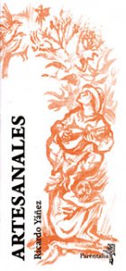 Artesanales