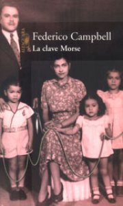La clave Morse