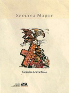 Semana mayor