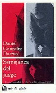 Semejanza del juego