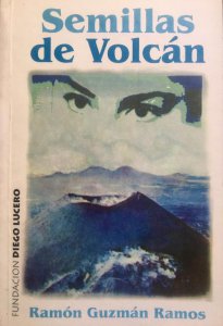 Semillas de volcán