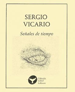 Señales de tiempo
