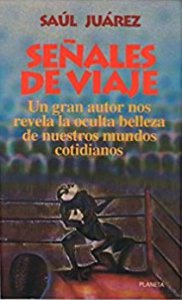 Señales de viaje