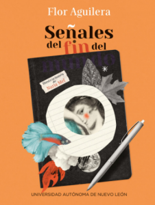 Señales del fin del mundo