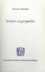 Señales congregadas