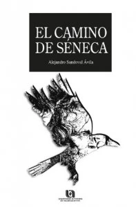 El camino de Séneca