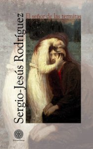 Portada de la edición 345408