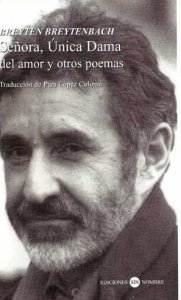 Señora, Única Dama del amor y otros poemas