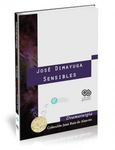 Sensibles