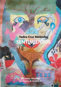 Sentimientos