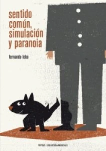 Portada de la edición 692443
