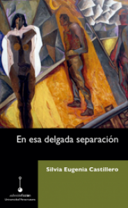 En esa delgada separación