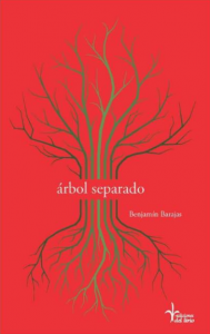 Árbol separado